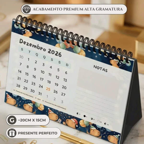 Papel fotográfico de alta gramatura com cores vivas e escrita anti-ghosting