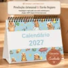Embalagem Protegida e Envio Seguro Edição Limitada 2027 Embalagem Reforçada e Protegida Edição Limitada 2027