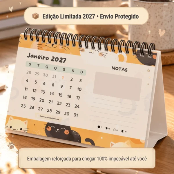 12 Ilustrações Kawaii Exclusivas Gatinhos 2027 12 Ilustrações Exclusivas de Gatinhos Fofos Cute Cats 2027